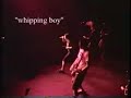 LAGWAGON