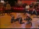 videos de Britney Spears - Toxic Live