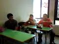 il portacolori il portacolori