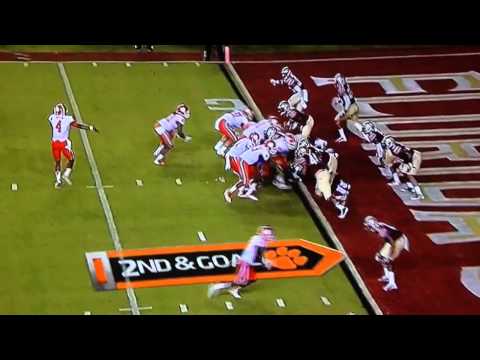 how to use norton snap