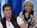 MHV - Lunes 4 agosto - part3