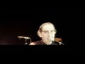 Franco Battiato feat. Cristina Scabbia