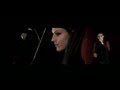 Franco Battiato feat. Cristina Scabbia