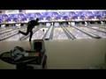 bowling