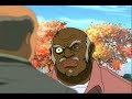 Uncle Ruckus REMIX