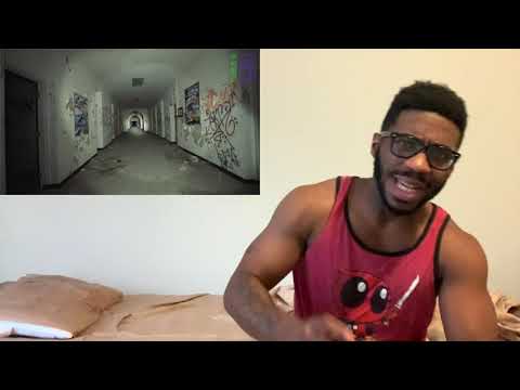 5 Scary Ghost Videos That Will Give You GOOSEBUMPS REACTION!!!!
