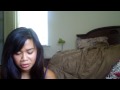 If You're Not The One- Daniel Bedingfield cover