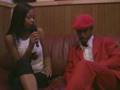 Katt Williams