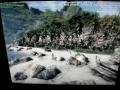 Crysis benchmarks 8800GTX 3-way SLi 1920x1080