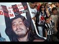 baris akarsu   allahım güç ver bana    ayrilik zamansiz geli