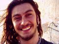 baris akarsu   allahım güç ver bana    ayrilik zamansiz geli