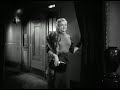 MARGO CHANNIG