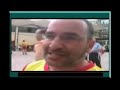 FOOTBOLL .Interview Whit President of N.A.H.D