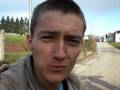 videos de Požar v Bršljinu ( Vavpotičeva ulica )