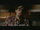 video expliquant l'origines des films de george lucas (www.cinedonkey.net)