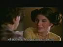 video expliquant l'origines des films de george lucas (www.cinedonkey.net)