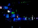 When You Look Me In the Eyes- Jonas Brothers concert