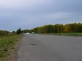 Forester vs Altezza Forester vs Altezza