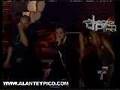 Wisin y Yandel en los BillBoard 2007