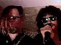  Hot Rod  LIVE by Trace Devai