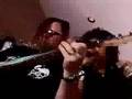 videos de 