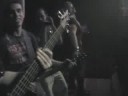 Rabo de Galo - Tchan Tchan Tchan