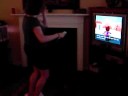 Why My Sister Shouldn't Hula Dance