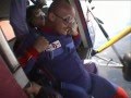 Chute libre Grég
