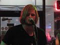 Dirty Rockin Shame Band - Come Together