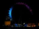 Lonon 2007 New Year