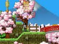 Maple\