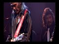 Andy Tielman with Soundsunlimited Pasar Malam Den Haag 2008