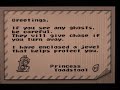 Super Mario Bros 3 Walkthrough Part 2-1 Super Mario Bros 3 Walkthrough Part 2-1