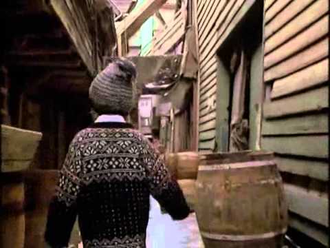 YouTube előnézeti kép