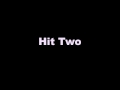 My Concussion My Concussion