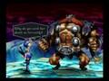 Odin Sphere Valkyrie 3