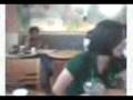 us at starbucks atc