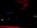 D-Nox @ \"MaxiM\", Tel Aviv 08.12.2006 #2