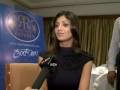 Shilpa Shetty recently got a valentines day gift from her beau. The actress got the IPL team Rajasthan Royal as a gift.