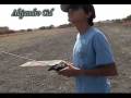 videos de a cid.wmv