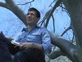 Adam Lazzara in Tree Interview