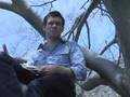 Adam Lazzara in Tree Interview
