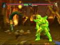 videos de Jago VS Mr. S Part 3