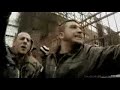 CEZA - Hiç Yok Deme HİT ÇoK 2008 Video k...