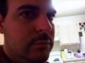 Re: The Great \" YouTube Talent Search\"!