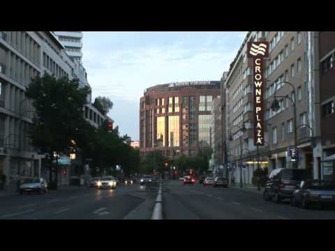 Berl�n-Nemecko-Germany-Deutschland