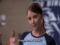 One Tree Hill - Rachel & Brooke