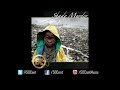 50 Cent - Shady Murder (Street king Energy Drink #9)