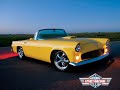 John Hiatt - Thunderbird