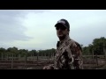 LBTV 2010! Pigeon Huntin'